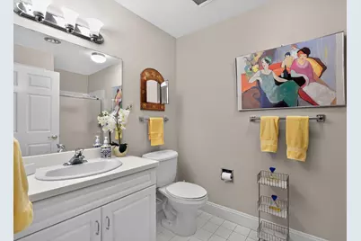 2234 Windrow Drive, Princeton, NJ 08540 - Photo 10