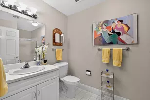 2234 Windrow Dr, Princeton, NJ 08540 - Photo 10