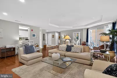 2234 Windrow Drive, Princeton, NJ 08540 - Photo 6
