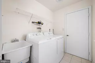 2A John Tyler Ct, Monroe Township, NJ 08831 - Photo 24
