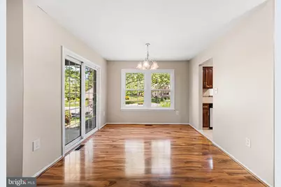 2A John Tyler Court, Monroe Township, NJ 08831 - Photo 10