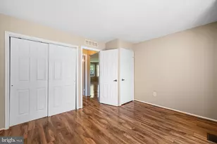 2A John Tyler Ct, Monroe Township, NJ 08831 - Photo 20