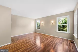2A John Tyler Ct, Monroe Township, NJ 08831 - Photo 14
