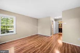 2A John Tyler Ct, Monroe Township, NJ 08831 - Photo 16