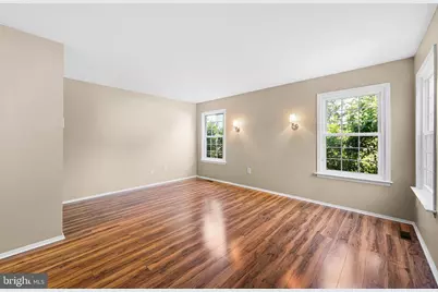 2A John Tyler Court, Monroe Township, NJ 08831 - Photo 18