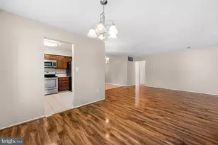 2A John Tyler Ct, Monroe Township, NJ 08831 - Photo 8
