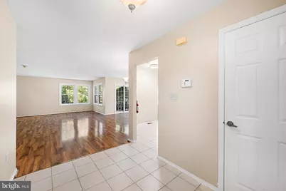 2A John Tyler Court, Monroe Township, NJ 08831 - Photo 4