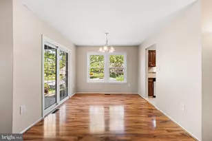 2A John Tyler Ct, Monroe Township, NJ 08831 - Photo 6