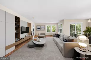 2A John Tyler Ct, Monroe Township, NJ 08831 - Photo 1