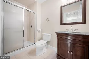 2A John Tyler Ct, Monroe Township, NJ 08831 - Photo 22