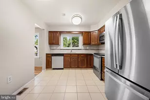 2A John Tyler Ct, Monroe Township, NJ 08831 - Photo 10