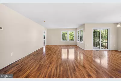2A John Tyler Court, Monroe Township, NJ 08831 - Photo 6