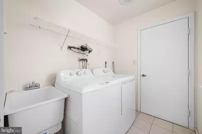 2A John Tyler Court, Monroe Township, NJ 08831 - Photo 28