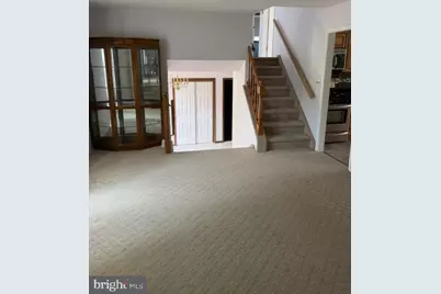 13 Tuscarora Circle, Old Bridge Township, NJ 08857 - Photo 18
