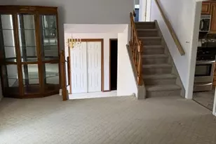 13 Tuscarora Cir, Old Bridge Township, NJ 08857 - Photo 18