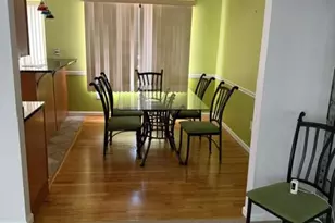 13 Tuscarora Cir, Old Bridge Township, NJ 08857 - Photo 20