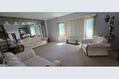 13 Tuscarora Circle, Old Bridge Township, NJ 08857 - Photo 14