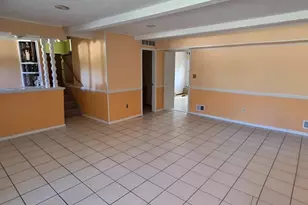 13 Tuscarora Cir, Old Bridge Township, NJ 08857 - Photo 6