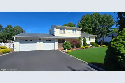 13 Tuscarora Circle, Old Bridge Township, NJ 08857 - Photo 1
