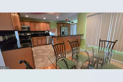 13 Tuscarora Circle, Old Bridge Township, NJ 08857 - Photo 12