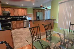 13 Tuscarora Cir, Old Bridge Township, NJ 08857 - Photo 12