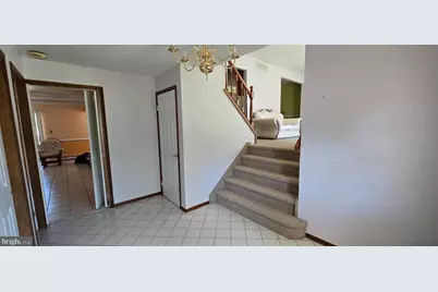 13 Tuscarora Circle, Old Bridge Township, NJ 08857 - Photo 12