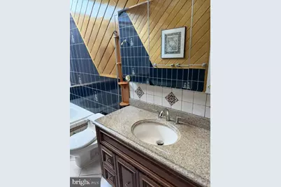 13 Tuscarora Circle, Old Bridge Township, NJ 08857 - Photo 22