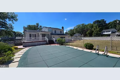 13 Tuscarora Circle, Old Bridge Township, NJ 08857 - Photo 20