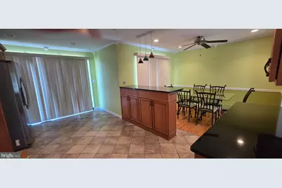 13 Tuscarora Circle, Old Bridge Township, NJ 08857 - Photo 16