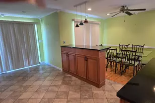 13 Tuscarora Cir, Old Bridge Township, NJ 08857 - Photo 16
