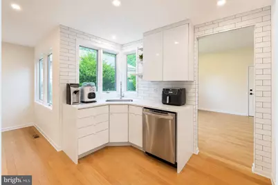 187 Sayre Drive, Princeton, NJ 08540 - Photo 14