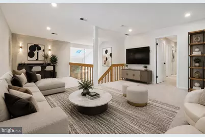 187 Sayre Drive, Princeton, NJ 08540 - Photo 4