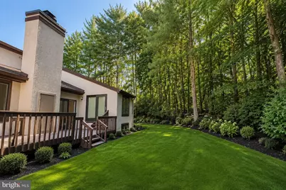187 Sayre Drive, Princeton, NJ 08540 - Photo 42