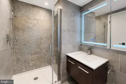 187 Sayre Drive, Princeton, NJ 08540 - Photo 18
