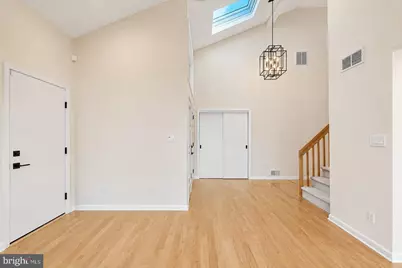 187 Sayre Drive, Princeton, NJ 08540 - Photo 24