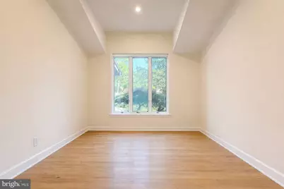 187 Sayre Drive, Princeton, NJ 08540 - Photo 30