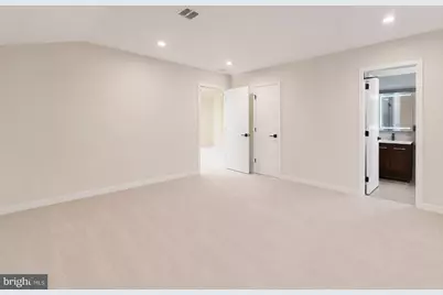 187 Sayre Drive, Princeton, NJ 08540 - Photo 40