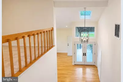 187 Sayre Drive, Princeton, NJ 08540 - Photo 36