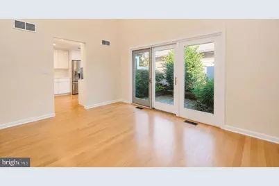 187 Sayre Drive, Princeton, NJ 08540 - Photo 22