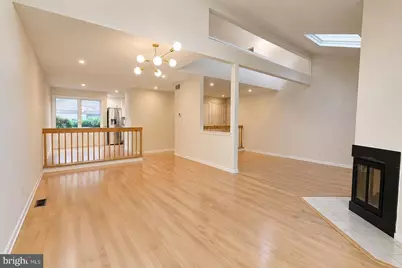 187 Sayre Drive, Princeton, NJ 08540 - Photo 26