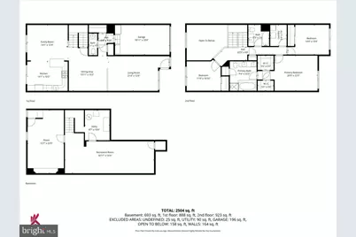302 Wellington Park Drive, Princeton, NJ 08540 - Photo 28