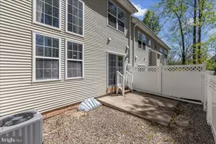 302 Wellington Park Dr, Princeton, NJ 08540 - Photo 26