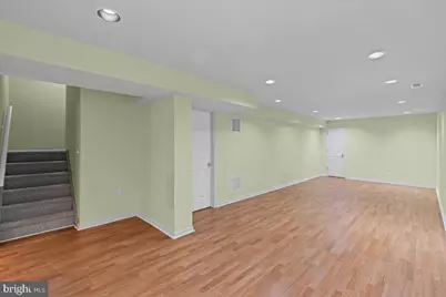 302 Wellington Park Drive, Princeton, NJ 08540 - Photo 24