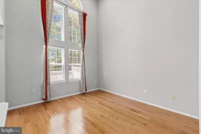 302 Wellington Park Drive, Princeton, NJ 08540 - Photo 10