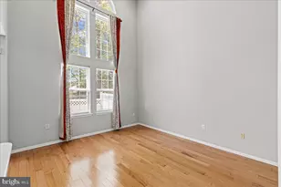 302 Wellington Park Dr, Princeton, NJ 08540 - Photo 10