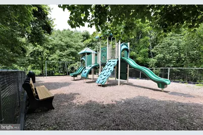 302 Wellington Park Drive, Princeton, NJ 08540 - Photo 36