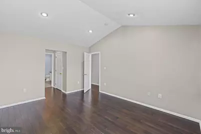 302 Wellington Park Drive, Princeton, NJ 08540 - Photo 18