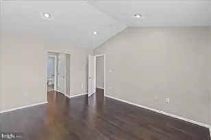 302 Wellington Park Dr, Princeton, NJ 08540 - Photo 18