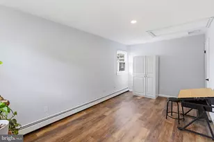 16 E Pleasant, Sewaren, NJ 07077 - Photo 22