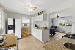 16 E Pleasant, Sewaren, NJ 07077 - Photo 4